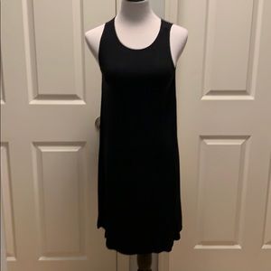 BRAND NEW! Old Navy Dress